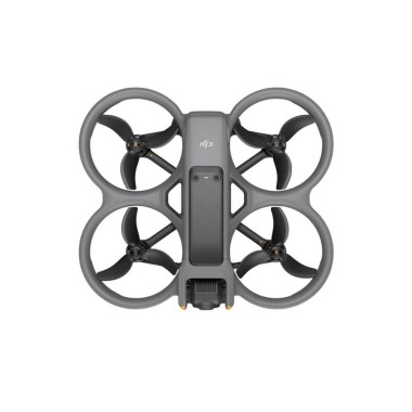 MM003DJI84 (4)